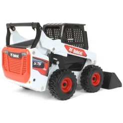 1/16 Bobcat S76 Skid Steer Loader