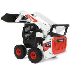 1/16 Bobcat S76 Skid Steer Loader
