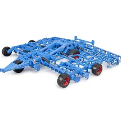 1/16 Bruder Lemken Cultivator Koralin 9