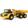 1/16 Bruder Volvo A60H Haul Truck