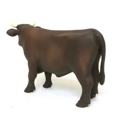 1/16 Bull by Bruder