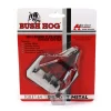 1/64 Bush Hog 2615 Flex Wing Rotary Mower