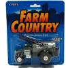 1/64 C&J Farm Systems Truck Sprayer with Booms