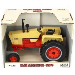 1/16 Case 1070 Agri King 1070 with Fenders by ERTL