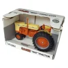 1/16 Case 800 Case-O-Matic Diesel Narrow Front Tractor by ERTL