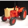 1/16 Case 600 Case-O-Matic Special Edition