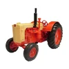 1/16 Case 600 Case-O-Matic, Special Edition, Made in the USA by ERTL