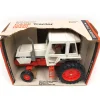 1/16 Case 2390 Silver Muffler Version