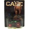 1/64 Case 1915 Steam Engine with Canopy