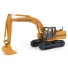 1/50 Case 1288 Tracked Excavator by Conrad