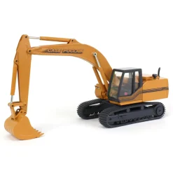 1/50 Case 1288 Tracked Excavator by Conrad