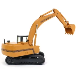 1/50 Case 1288 Tracked Excavator by Conrad
