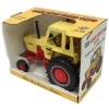 1/16 Case 1175 Tractor, 1997 Toy Tractor Times Edition