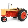 1/16 Case 830 Tractor, 50th Anniversary Collector Edition
