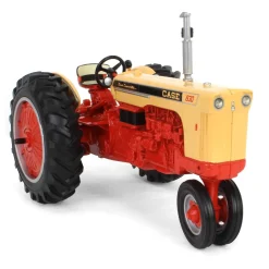 1/16 Case 830 Tractor, 50th Anniversary Collector Edition