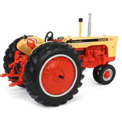 1/16 Case 830 Tractor, 50th Anniversary Collector Edition