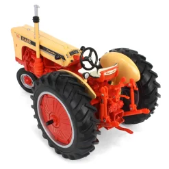 1/16 Case 830 Tractor, 50th Anniversary Collector Edition