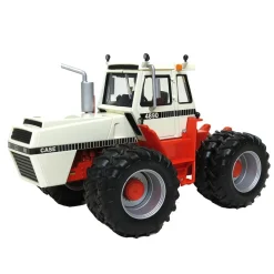 1/32 Case 4890 4WD, 2014 National Farm Toy Show
