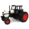 1/16 Case 2594 2WD with Duals, 175th Anniversary Limited Edition