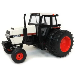 1/16 Case 2594 2WD with Duals, 175th Anniversary Limited Edition