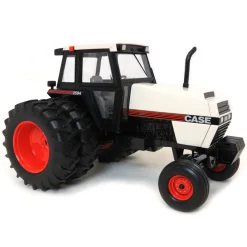 1/16 Case 2594 2WD with Duals, 175th Anniversary Limited Edition