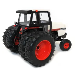1/16 Case 2594 2WD with Duals, 175th Anniversary Limited Edition