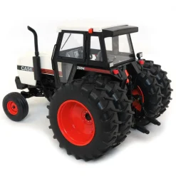 1/16 Case 2594 2WD with Duals, 175th Anniversary Limited Edition