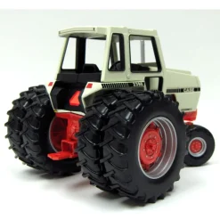 1/16 Case 2390 with Cab, 2008 Toy Tractor Times