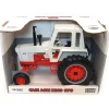 1/16 Case 970 with Cab by ERTL