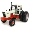 1/16 Case 1570 with Duals, ERTL Precision Elite Series 2
