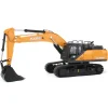 1/50 Case CX490D Crawler Excavator