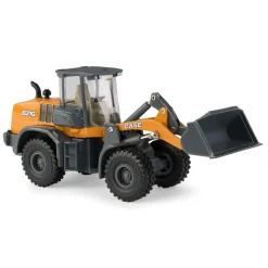 1/50 Case 621G Wheel Loader