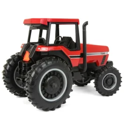 1/16 Case IH 7240, 1994 Farm Show Edition by ERTL