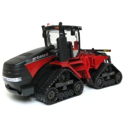 1/32 Case IH 620 Anniversary Quadtrac, 2016 Farm Show Collector Edition