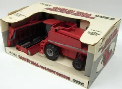 1/32 Case IH 2366 Axial Flow Combine