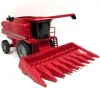 1/16 Case IH 2388 Axial-Flow Combine, 1998 Signature Edition, Made in the USA