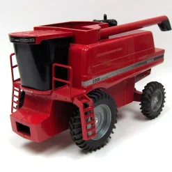 1/16 Case IH 2388 Axial-Flow Combine, 1998 Signature Edition, Made in the USA