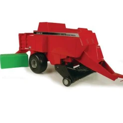 1/16 Case IH 8575 Large Square Baler by ERTL