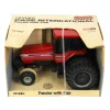 1/16 Case IH 7120 Magnum 2WD with Duals, 1987 Special Edition