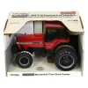 1/16 Case IH 7150 Magnum with Duals, 1992 Special Edition, Made in the USA