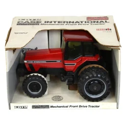 1/16 Case IH 7150 Magnum with Duals, 1992 Special Edition, Made in the USA