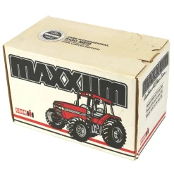 1/16 Case IH 5130 Maxxum, Kansas City, MO Dealer Edition