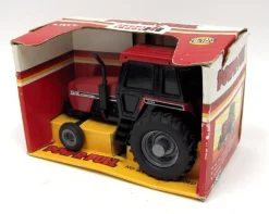 1/32 Case IH 2594 Power-R-Pull Tractor by ERTL