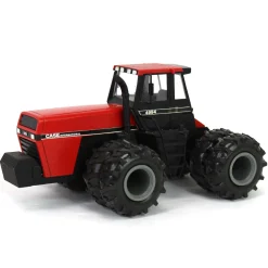1/35 Case IH 4994 Red Tractor with Duals by Conrad
