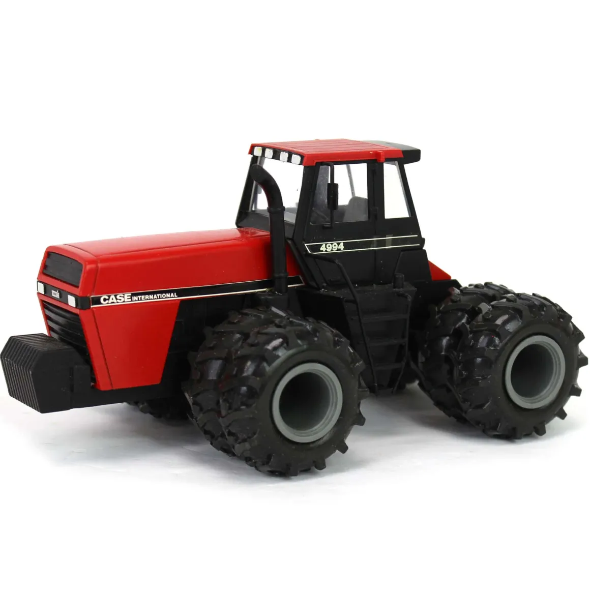 1/35 Case IH 4994 Red Tractor with Duals by Conrad