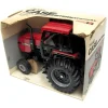 1/16 Case IH 2394 Regular Edition