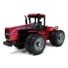1/16 Case IH 9370, 40,000th Collector Edition