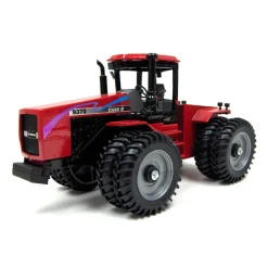 1/16 Case IH 9370, 40,000th Collector Edition