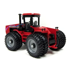 1/16 Case IH 9370, 40,000th Collector Edition