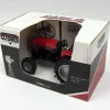 1/16 Case IH 4230 Tractor w/ ROPS, MFD